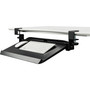 Kantek Tilting Keyboard Tray (KTKKT165) View Product Image