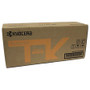 Kyocera TK-5272Y Original Laser Toner Cartridge - Yellow - 1 Each