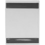 C-Line Magnetic Shop Ticket Holders, Super Heavyweight, 50 Sheets, 9 x 12, 15/Box