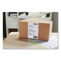 DYMO LW Extra-Large Shipping Labels, 4" x 6", White, 220 Labels/Roll, 5 Rolls/Pack (DYM2026404) View Product Image