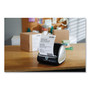 DYMO LW Extra-Large Shipping Labels, 4" x 6", White, 220 Labels/Roll, 5 Rolls/Pack (DYM2026404) View Product Image