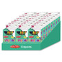 CRAYONS;24-COUNT;24 BX/CT View Product Image