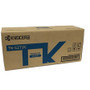 Kyocera TK-5272C Original Laser Toner Cartridge - Cyan - 1 Each