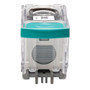 HP C8091A Staple Cartridge, 5,000 Staples/Cartridge