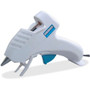 FPC High-temperature Glue Gun - 10 W