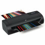 GBC Fusion 1000L 9"Laminator - Pouch - 9" Lamination Width - 5 mil Lamination Thickness - Manual Release - (GBC1703072)