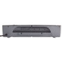 GBC Fusion 1000L Laminator, 9" Max Document Width, 5 mil Max Document Thickness