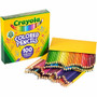 Crayola Colored Pencils - Assorted Lead