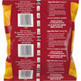 Folgers Coffee Filter Packs, Black Silk, 1.4 oz Pack, 40Packs/Carton