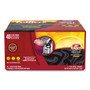 Folgers Coffee Filter Packs, Black Silk, 1.4 oz Pack, 40Packs/Carton