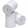ICONEX Thermal Paper - 2 1/4" x 75 ft - White