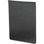 Smead Premium Pressboard Ledger Recycled Fastener Folder - 11" x 17" - (SMD81178)
