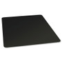 Lorell Desk Pad (LLR39654) View Product Image