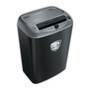 Fellowes Powershred 70S Medium-Duty Strip-Cut Shredder, 14 Manual Sheet Capacity (FEL4671001) View Product Image