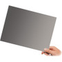 Fellowes PrivaScreen Blackout Privacy Filter for 19" Flat Panel Monitor/Laptop (FEL4800501) View Product Image