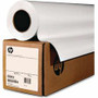 HP Everyday Pigment Ink Photo Paper - 90 Brightness - 96% Opacity - 42" x 100 ft - 235 g/m² Grammage - Glossy