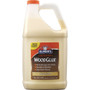 Elmer's Carpenter's Wood Glue - 1 gal - Yellow