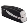 Swingline Portable Electric Stapler, 20-Sheet Capacity, Black