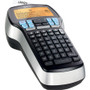 DYMO LabelManager 420P Label Maker, 0.5"/s Print Speed, 4.06 x 2.24 x 8.46 (DYM1768815) View Product Image