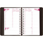 PLANNER;DAILY;BK View Product Image