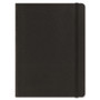 Letts of London L5 Ruled Notebook (REDLEN5ERBK) View Product Image