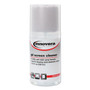 Innovera Anti-Static Gel Screen Cleaner, with Gray Microfiber Cloth, 4 oz Spray Bottle (IVR51520) View Product Image