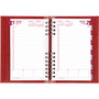 PLANNER;DAILY;COILPRO View Product Image