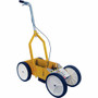 Rust-Oleum Athletic Field Striping Machine - Yellow