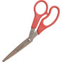 SCISSORS;SS;BENT;8";RD