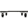 Lorell Commercial Cabinet Dolly (LLR59708) View Product Image