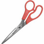 SCISSORS;STRT;8"-STST