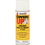 Zinsser COVERS UP Ceiling Paint/Primer in One - 1 Color(s) - (RST3688CT)