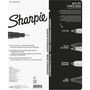 Sharpie Pen - Fine Point (SAN1802226) View Product Image