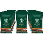 Starbucks Pike Place Medium Roast Coffee - Medium - 2.5 oz - Pike Place