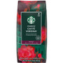 Starbucks Whole Bean Caffe Verona Coffee - Dark - 16 oz - Whole Bean - Caffe Verona