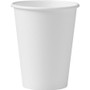 CUP;HOT;12OZ;WHITE View Product Image