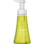 Method Foaming Hand Wash, Lemon Mint, 10 oz Pump Bottle, 6/Carton (MTH01162CT) View Product Image
