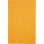 Quality Park Clasp Envelope, 28 lb Bond Weight Kraft, #15, Square Flap, Clasp/Gummed Closure, 4 x 6.38, Brown Kraft, 100/Box