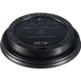 LID;DOME;HOT CUP;BK View Product Image