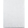 Survivor Lightweight 14 lb Tyvek Catalog Mailers, #12 1/2, Square Flap, Redi-Strip Adhesive Closure, 9.5 x 12.5, White, 100/Box