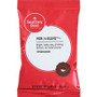 Seattle's Best Coffee Pier 70 Blend Coffee - 2 oz - Pier 70