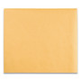 Quality Park 10 x 12 Clasp Envelopes with Deeply Gummed Flaps - Clasp - #95 - 10" Width x 12" Length - 28 lb - Gummed