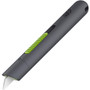 Slice Pen Cutter Auto-Retractable Product Image 