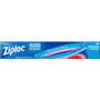 Ziploc; 2-Gallon Freezer Bags (SJN665258) View Product Image