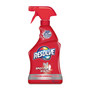 RESOLVE Triple Oxi Advanced Trigger Carpet Cleaner, Fresh Linen, 22 oz Spray Bottle