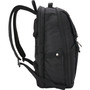 BACKPACK;CARRIER;TUCKER View Product Image