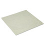 Bagcraft Grease-Resistant Paper Wraps and Liners, 12 x 12, Yellow, 1,000/Box, 5 Boxes/Carton