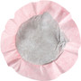 Folgers Coffee Filter Packs, Classic Roast, .9oz, 160/Carton
