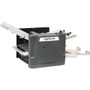 Martin Yale Premier Medium-Duty Auto Folder - 10300 Sheets/Hour - Z Fold, Half-fold, Letter Fold, Baronial Fold, Right Angle Fold, Double Parallel Fold