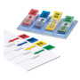 FLAG; 1/2" SIGN HERE (SPR38008) View Product Image